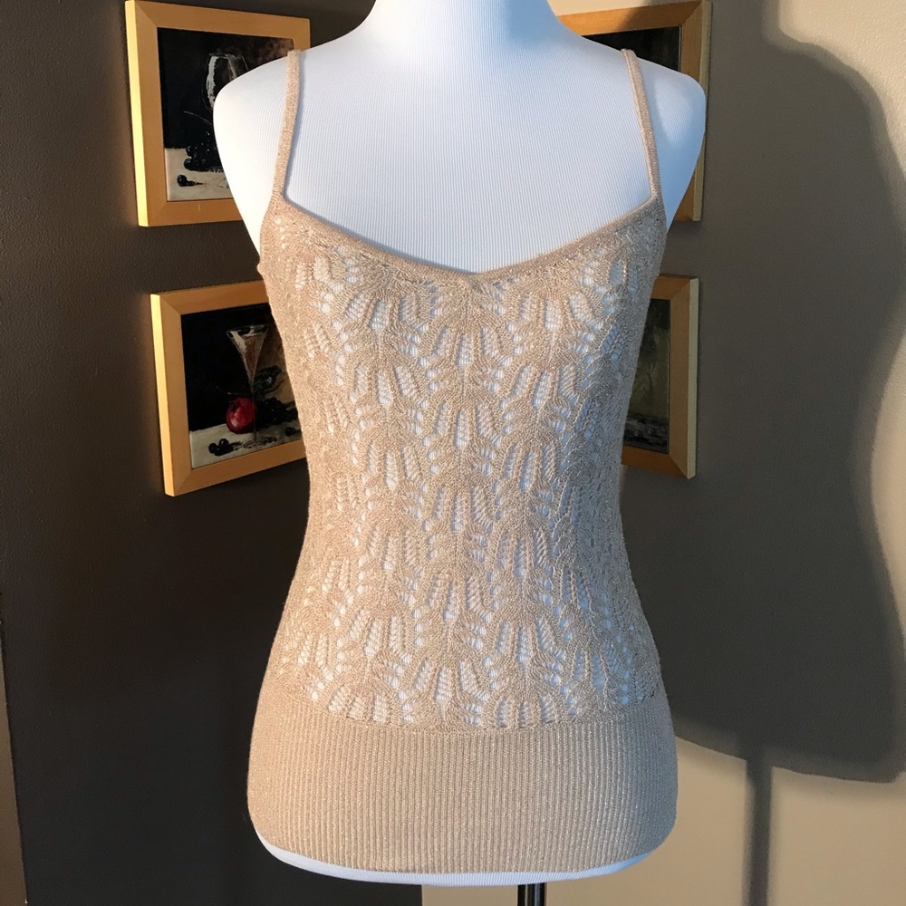 New Rebecca Taylor Summer Top